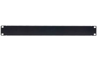 Work Pro TC 520