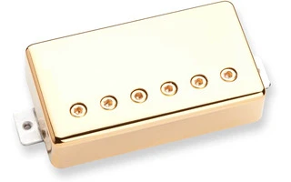 Seymour Duncan TB-10 Full Shred Trembucker Gcov