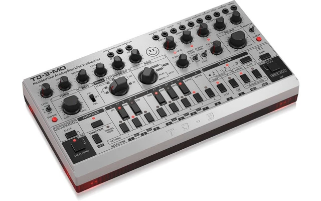 Behringer TD-3-MO-SR