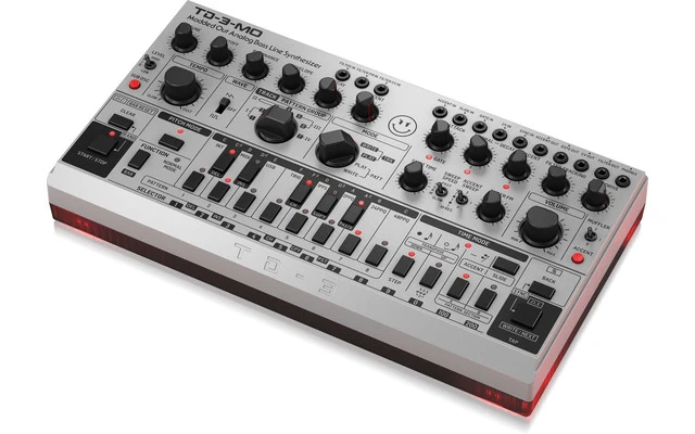 Behringer TD-3-MO-SR