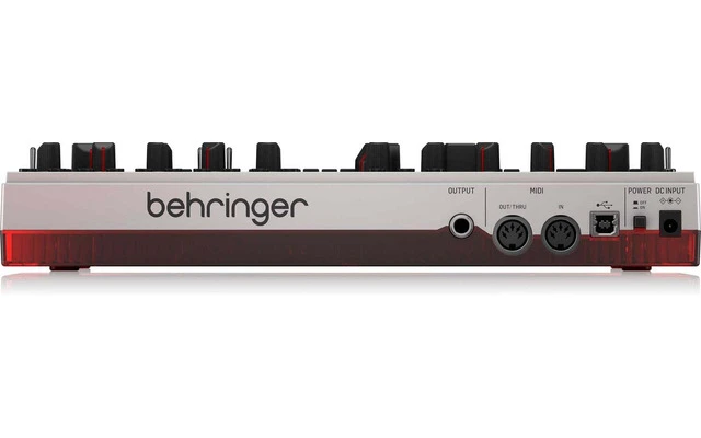 Behringer TD-3-MO-SR
