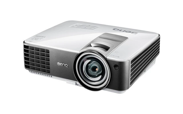BenQ MW820ST