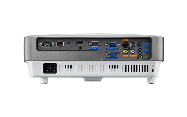 BenQ MW820ST
