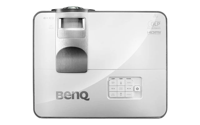 BenQ MW820ST