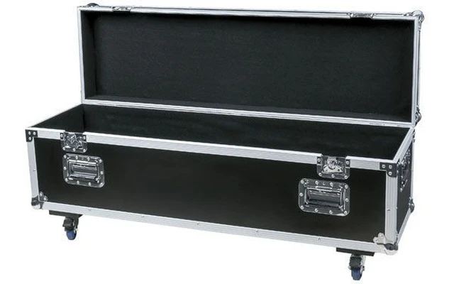 DAP Audio Stack Case 6