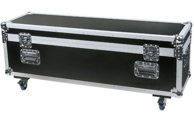 DAP Audio Stack Case 6