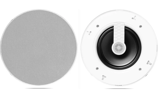 Denon DN-F65S