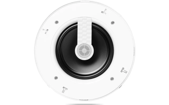 Denon DN-F65S