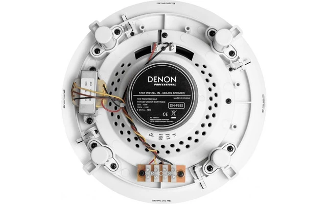 Denon DN-F65S