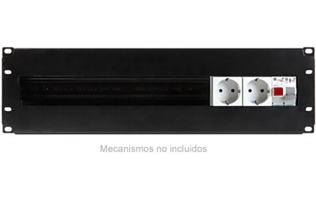 Fonestar FRP-34MC
