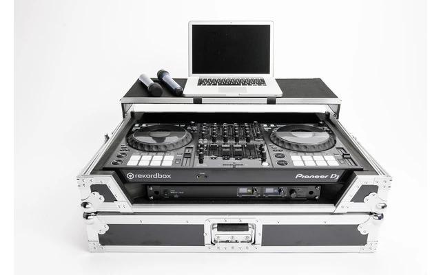 Magma Multi Format Worksttion XXL Plus 19