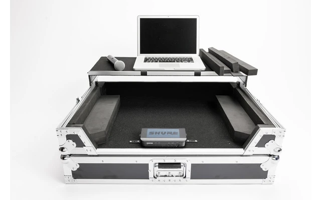 Magma Multi Format Worksttion XXL Plus 19