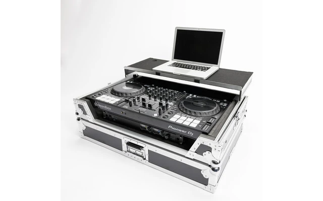 Magma Multi Format Worksttion XXL Plus 19