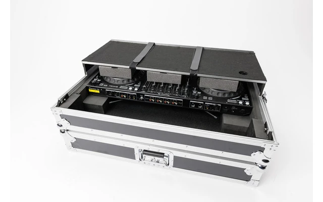 Magma Multi Format Worksttion XXL Plus 19