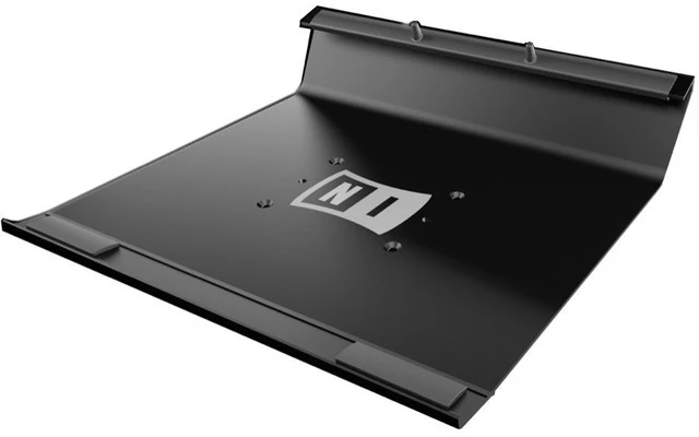 Native Instruments Maschine MK2 Soporte