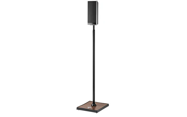 Soporte para altavoz Gemini 1 