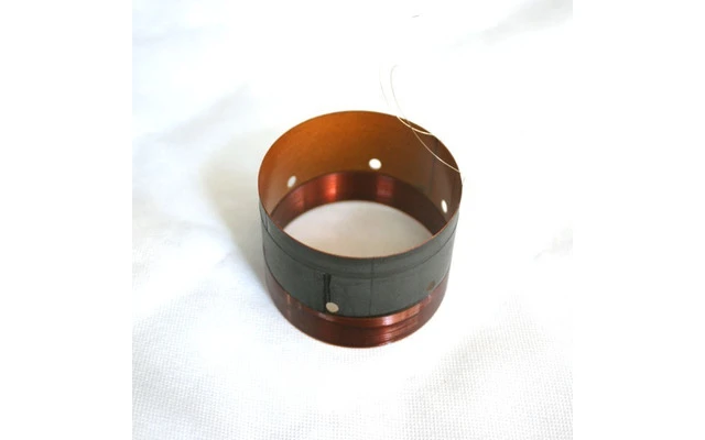 SF Audio Kit Recone 15