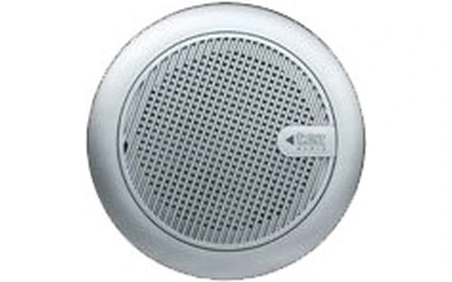 TEZ Rejilla altavoz TR55-GR 5