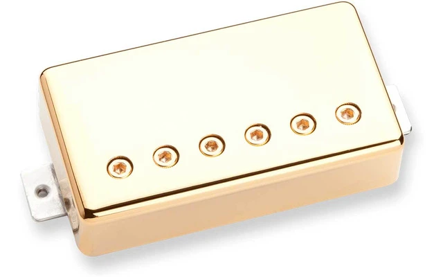 Seymour Duncan TB-10 Full Shred Trembucker Gcov