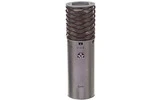 Aston Microphones Spirit