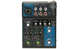 TopPro Audio MXi.3BT