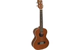 UKELELE TENOR