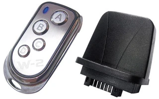 Antari WTR-20 Wireless Remote