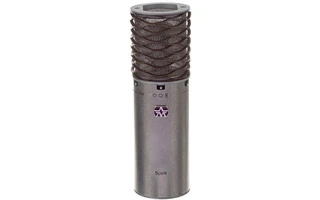 Aston Microphones Spirit