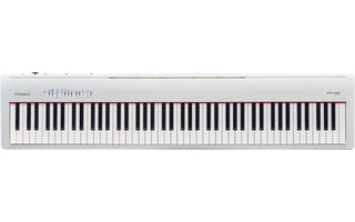 Roland FP-30 Blanco