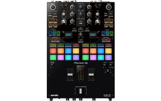 Pioneer DJ DJM-S7