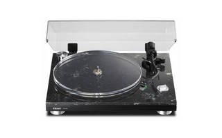 Teac TN-570B