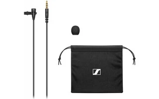 Sennheiser XS Lav Mobile