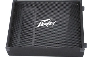 Peavey PV 12/M