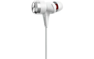 Pioneer SE-CX7 Blanco
