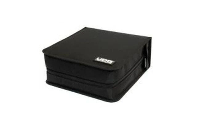 UDG CD Wallet 280 - Negro