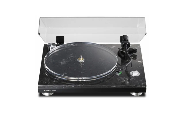 Teac TN-570B