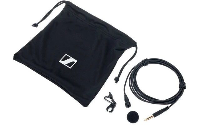 Sennheiser XS Lav Mobile