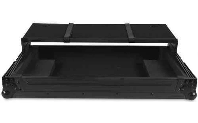 Imagenes de UDG Ultimate Flight Case Multi Format XXL Black Plus - Stock B