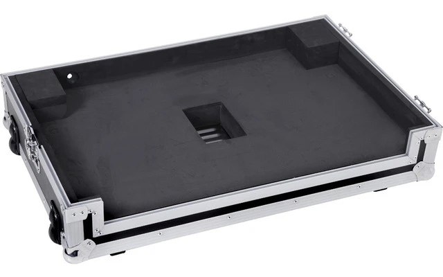 Walkasse WMC-PRO12II DESCATALOGADA