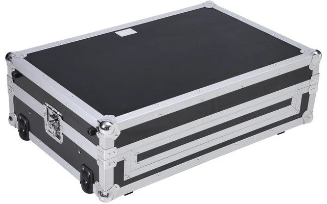 Walkasse WMC-PRO12II DESCATALOGADA