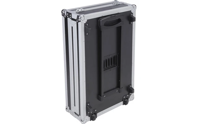 Walkasse WMC-PRO12II DESCATALOGADA