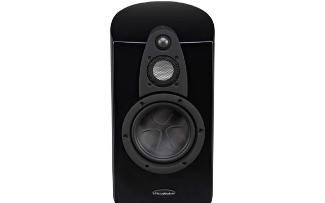 Wharfedale JADE-1