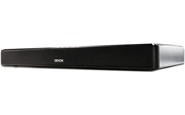 Denon DHT-T110