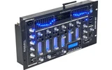 Ibiza Sound DJM 102 Bluetooth