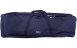 Oqan QKB61 Bag