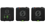 Rode Wireless Pro