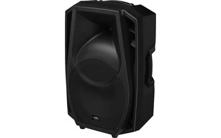 IMG StageLine Wave 12A