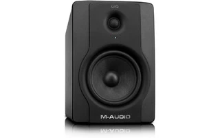 M-Audio BX5 D2