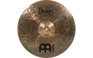 Meinl Percussion B20DAC