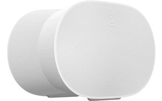 Sonos Era 300 White - Stock B